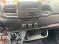 **KK 12 AY TAKSİT İMKANI** TEKBAŞ 2.EL ADANA'DAN RENAULT MASTER