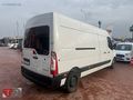 **KK 12 AY TAKSİT İMKANI** TEKBAŞ 2.EL ADANA'DAN RENAULT MASTER