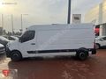 **KK 12 AY TAKSİT İMKANI** TEKBAŞ 2.EL ADANA'DAN RENAULT MASTER