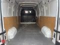 **KK 12 AY TAKSİT İMKANI** TEKBAŞ 2.EL ADANA'DAN RENAULT MASTER