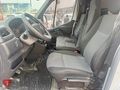 **KK 12 AY TAKSİT İMKANI** TEKBAŞ 2.EL ADANA'DAN RENAULT MASTER