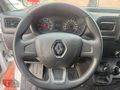 **KK 12 AY TAKSİT İMKANI** TEKBAŞ 2.EL ADANA'DAN RENAULT MASTER