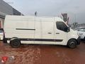 **KK 12 AY TAKSİT İMKANI** TEKBAŞ 2.EL ADANA'DAN RENAULT MASTER