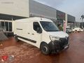 **KK 12 AY TAKSİT İMKANI** TEKBAŞ 2.EL ADANA'DAN RENAULT MASTER