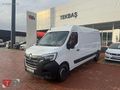 **KK 12 AY TAKSİT İMKANI** TEKBAŞ 2.EL ADANA'DAN RENAULT MASTER