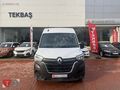 **KK 12 AY TAKSİT İMKANI** TEKBAŞ 2.EL ADANA'DAN RENAULT MASTER