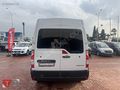 **KK 12 AY TAKSİT İMKANI** TEKBAŞ 2.EL ADANA'DAN RENAULT MASTER