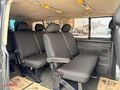 //ASLANBEY// *OTOMOBİL RUHSAT* VW CARAVELLA 2.5 COMFORTLİNE