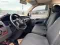 //ASLANBEY// *OTOMOBİL RUHSAT* VW CARAVELLA 2.5 COMFORTLİNE