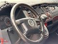 //ASLANBEY// *OTOMOBİL RUHSAT* VW CARAVELLA 2.5 COMFORTLİNE
