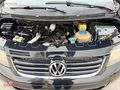 //ASLANBEY// *OTOMOBİL RUHSAT* VW CARAVELLA 2.5 COMFORTLİNE