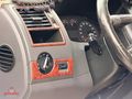 //ASLANBEY// *OTOMOBİL RUHSAT* VW CARAVELLA 2.5 COMFORTLİNE