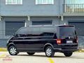 //ASLANBEY// *OTOMOBİL RUHSAT* VW CARAVELLA 2.5 COMFORTLİNE