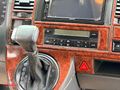 //ASLANBEY// *OTOMOBİL RUHSAT* VW CARAVELLA 2.5 COMFORTLİNE