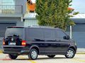 //ASLANBEY// *OTOMOBİL RUHSAT* VW CARAVELLA 2.5 COMFORTLİNE