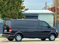 //ASLANBEY// *OTOMOBİL RUHSAT* VW CARAVELLA 2.5 COMFORTLİNE
