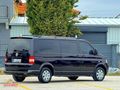 //ASLANBEY// *OTOMOBİL RUHSAT* VW CARAVELLA 2.5 COMFORTLİNE