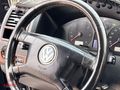 //ASLANBEY// *OTOMOBİL RUHSAT* VW CARAVELLA 2.5 COMFORTLİNE