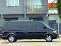 //ASLANBEY// *OTOMOBİL RUHSAT* VW CARAVELLA 2.5 COMFORTLİNE