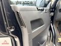 //ASLANBEY// *OTOMOBİL RUHSAT* VW CARAVELLA 2.5 COMFORTLİNE