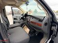 //ASLANBEY// *OTOMOBİL RUHSAT* VW CARAVELLA 2.5 COMFORTLİNE