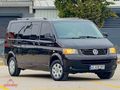 //ASLANBEY// *OTOMOBİL RUHSAT* VW CARAVELLA 2.5 COMFORTLİNE