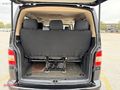 //ASLANBEY// *OTOMOBİL RUHSAT* VW CARAVELLA 2.5 COMFORTLİNE