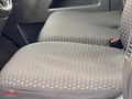 //ASLANBEY// *OTOMOBİL RUHSAT* VW CARAVELLA 2.5 COMFORTLİNE