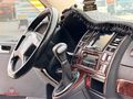 //ASLANBEY// *OTOMOBİL RUHSAT* VW CARAVELLA 2.5 COMFORTLİNE