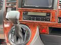 //ASLANBEY// *OTOMOBİL RUHSAT* VW CARAVELLA 2.5 COMFORTLİNE