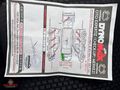 //ASLANBEY// *OTOMOBİL RUHSAT* VW CARAVELLA 2.5 COMFORTLİNE