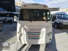 2012 MODEL KARSAN J10 UZUN KASA LONG 15 KİŞİLİK UYGUN FİYAT