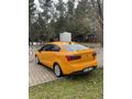 Sahibinden Kia Rio 1.4 EX Comfort 2013 Model 