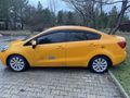 Sahibinden Kia Rio 1.4 EX Comfort 2013 Model 