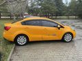 Sahibinden Kia Rio 1.4 EX Comfort 2013 Model 