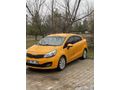 Sahibinden Kia Rio 1.4 EX Comfort 2013 Model 
