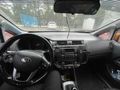 Sahibinden Kia Rio 1.4 EX Comfort 2013 Model 