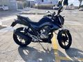 Sahibinden Mondial 125 Drift L 