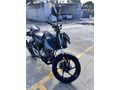 Sahibinden Mondial 125 Drift L 