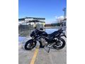 Sahibinden Mondial 125 Drift L 