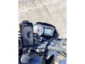 Sahibinden Mondial 125 Drift L 