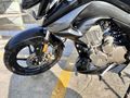 Sahibinden Mondial 125 Drift L 