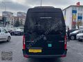 ÖZTOPRAK-2024 SPRİNTER 417CDI E.UZUN SİYAH ALMAN-4.75 VADE