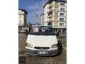 1998 TRANSİT 120 P