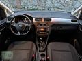 TÜREN'DEN SADECE 50_BİN KM'DE/CADDY 2.0TDI TRENDLİNE/%20KDV'Lİ