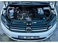 TÜREN'DEN SADECE 50_BİN KM'DE/CADDY 2.0TDI TRENDLİNE/%20KDV'Lİ