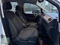 TÜREN'DEN SADECE 50_BİN KM'DE/CADDY 2.0TDI TRENDLİNE/%20KDV'Lİ