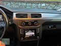 TÜREN'DEN SADECE 50_BİN KM'DE/CADDY 2.0TDI TRENDLİNE/%20KDV'Lİ