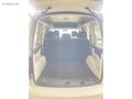 DEMEZ AUTO DAN VOLKSWAGEN CADDY 2.0TDI TRENDLİNE 82.000KM