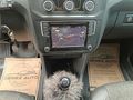 DEMEZ AUTO DAN VOLKSWAGEN CADDY 2.0TDI TRENDLİNE 82.000KM